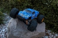 Recenze RC auto RMT TwinRaptor